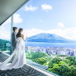 【日曜Premium】上質×美景×美食の饗宴◆豪華8大特典＆5万GIFT