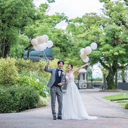 《水曜限定》贅沢試食&見学&見積もり◆プライベート相談会◆