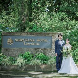 【プレミアム開催】信頼×安心ホテル◆贅沢試食&豪華8大特典