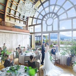 【祝日プレミアムBIG】信頼×安心ホテル◆贅沢試食＆豪華8大特典