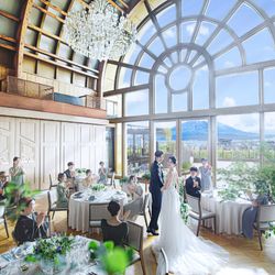 残席1【*歳末PREMIUM*】絶景ロケ×美食×花嫁ALL体験◆豪華8大特典