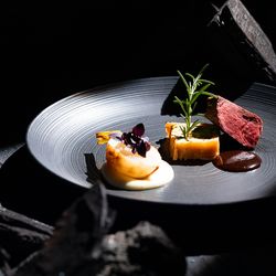本番さながら！婚礼コース試食×感動挙式×人気演出ALL体験★