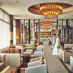 【地元婚応援】周南・下松等県東部出身or在住で特別ご優待♪