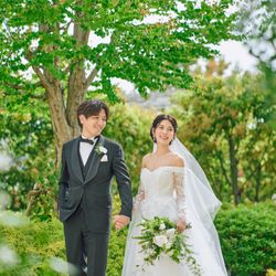 【60分時短】おいそがしい方も！会場見学&クイック相談