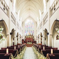 満席間近◆当館人気№1【130万特典＆豪華婚礼試食5品付♪】