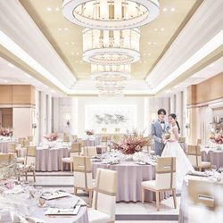 【初めての見学も安心♪】試食付ファーストステップフェア★