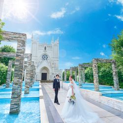 ＼週末Fes*／全館丸ごと体験＆特選牛フィレ含む3品試食