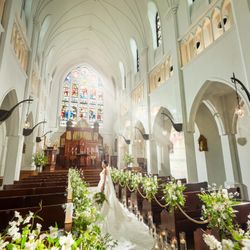 【月1BIG◆】＼初めてフェスタ／最大130万特典＆1日1組貸切空間＊試食付き♪