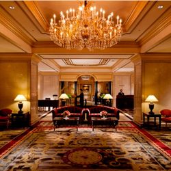 優雅なひと時を叶えるホテルウエディング相談フェア