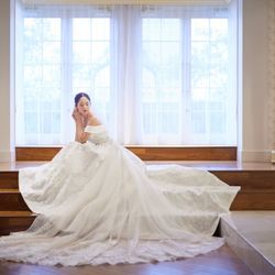 1人でのお下見にも【90分で集中】ピンポイント見学＆相談