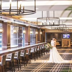 披露宴会場 演出の公式写真 29枚 シェラトン グランデ トーキョーベイ ホテル ウェディングニュース