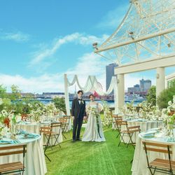 【月1BIG】プレミアム試食&感動セレモニー体験*持込自由な貸切空間