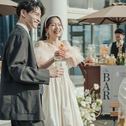 【Webオンライン会場見学】ご遠方でも安心◆お見積もり相談