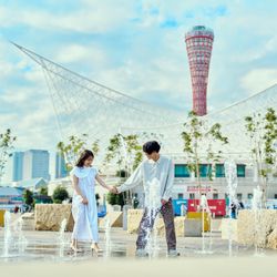 【平日1組限定FAIR】来館3万ギフト×豪華特選牛3万試食付見学&演出体験★