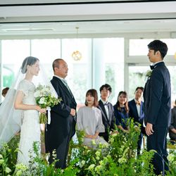 【料理重視の方へ】6名〜家族で貸切♪神戸の海×シェフ特製試食×じっくり安心相談会