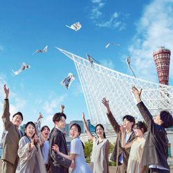 【レストランウェディング体験】1日1組貸切×無料試食×20大特典