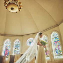 組数限定＼新春BIG／豪華特典*最大90万相当*無料試食付！