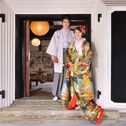 組数限定＼年末BIG／豪華特典*最大90万相当*無料試食付