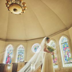 【写真で叶える結婚式】フォトウェディング相談会♪限定特典付