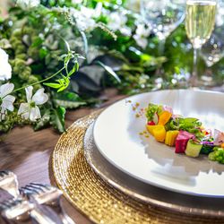 【直前予約OK！】PMご来館希望の方へ!豪華試食×4万円来館特典！