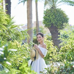 連休初日SP＼豪華6万ギフト＆最大140万特典／天空チャペル体感&全館ツアー＊オマール海老&黒毛和牛の試食会＊