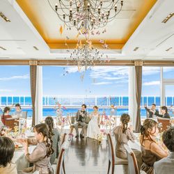 ＼新春*3days／BIG特典×特選牛試食×おもてなし体験*