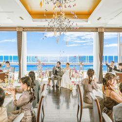 海リゾート*リニューアル記念*149万特典&ブランド牛試食付