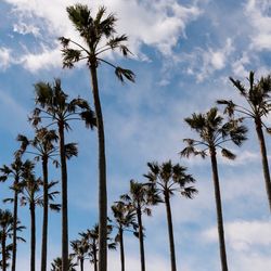 当日予約OK！【90分完結】タイパ重視の方に◎