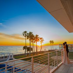 ＼White Day限定／海辺チャペル体験×試食×ドレス＆宿泊特典