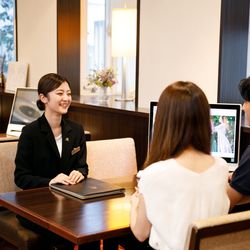 当日予約もOK！【90分完結】タイパ重視の方に◎