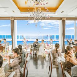 海リゾート*リニューアル記念*149万特典＆ブランド牛試食付