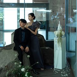 【3組限定】初めてでも安心!結婚準備相談×無料試食会