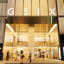 【東京開催】話題のGINZA SIXでヒルサイド神戸の相談＆打合せ