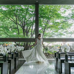 直前予約OK＼３連休限定BIG／最大80万円優待！豪華試食&ドレスetc