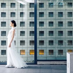 【オンラインフェア】自宅から現地さながらの見学＆予算相談♪