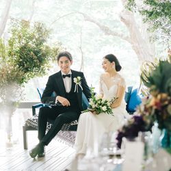 年末BIG★1件目見学で神戸ロケーション前撮りプレゼント★豪華試食付き！