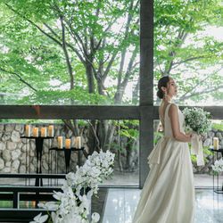 残1▲年内LAST＼土曜限定BIG／最大80万円優待！豪華試食&ドレスetc