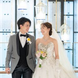 【初めての見学でも安心】8会場見学×段取り×なんでも相談＊3万円試食付