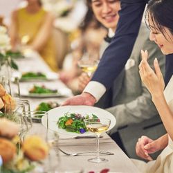 家族で納得★親御様のご参加大歓迎♪牛フィレ試食×料理特典&最大130万円特典！