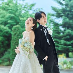 【即決なし】安心の全館見学×試食×見積りご提案フェア☆