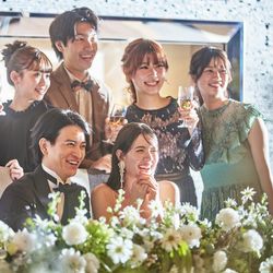 10大特典付き!【連休限定】しっかり見学×お見積り徹底相談♪