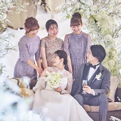 【最短60分クイックフェア】予算・雰囲気・不安解消徹底相談会