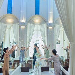 見学2件目以降◆迷ったらコレ！徹底比較×見積り相談会