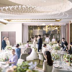 残3【新春13大特典*5万GIFT】貸切ALL体験×黒毛和牛オマール試食