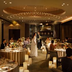 【月曜限定*12大特典】1.5万ギフト×新チャペル体験♪コース試食