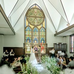 ＼3連休Final*和牛コース*試食／体験&7万円ギフト&最大155万円特典付