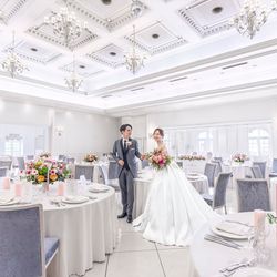 ＼1月限定*国内リゾート旅行&ギフト1万円分付／ALL体験&A5和牛試食会