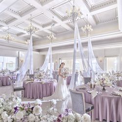 ＼2月限定*最大165万優待*国内リゾート旅行&ギフト1万円分付／ALL体験&A5和牛試食会