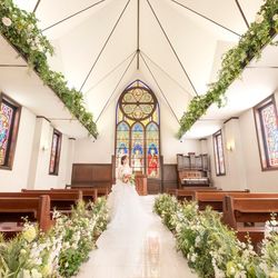 ＼新春×月1回*2泊3日旅行&ギフト1万円付／全館見学&和牛試食会