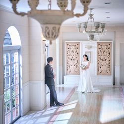 〈ファーストステップ*Fes〉体験&A5和牛試食*ギフト5千円分&最大155万特典
